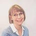 Tuija Salonen (@tuijasalon) Twitter profile photo Tuija Salonen (@tuijasalon) Twitter profile photo