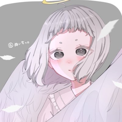 ぬい໒꒱𓂃𓈒𓏸さんのプロフィール画像