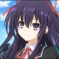 渡邉奈央 (@ropatil25) 's Twitter Profile