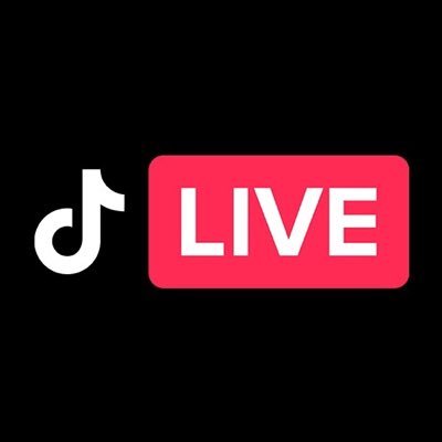ReTweeting all content for TikTok and TikTokLives Owner - @TU5Horus
Streamers Support Discord - https://t.co/MUdCRJYFDn