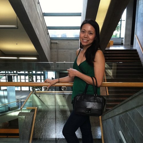 kaitingy's profile picture. 