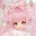 うづ🍼 Renette (@star_dust_doll) Twitter profile photo うづ🍼 Renette (@star_dust_doll) Twitter profile photo