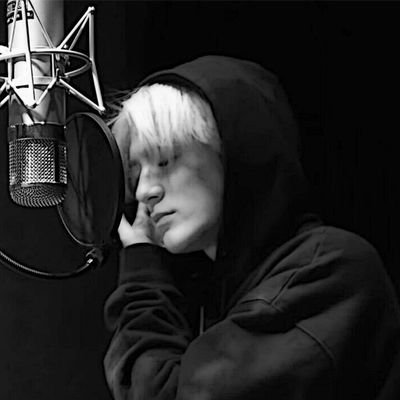 1SPAPR3M's profile picture. 