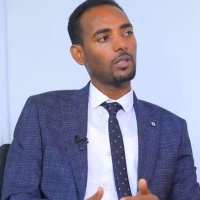 Mesud GR (@mesudgr) 's Twitter Profile