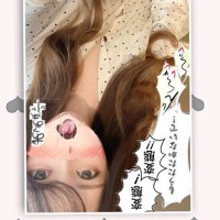 ドラポ廃人りあや (@tequila_yameru) Twitter profile photo