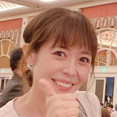 yuranranranran's profile picture. そろそろステージアップ🤩
🌼社労士歴１５年
🌼開業7年目
🌼スタッフ7名
🌷社労士事務所代表
🌷NPOハッピーシェアリング代表理事
🌷株式会社ハッピーシェアリング代表取締役
🌻面会交流支援
🌻共同養育サポート
🌻離婚前後親支援講座
🌺LUNASEA
🌺SLAVE
🌺INORAN好き