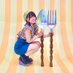 松田颯水 (@dapanda323) Twitter profile photo 松田颯水 (@dapanda323) Twitter profile photo