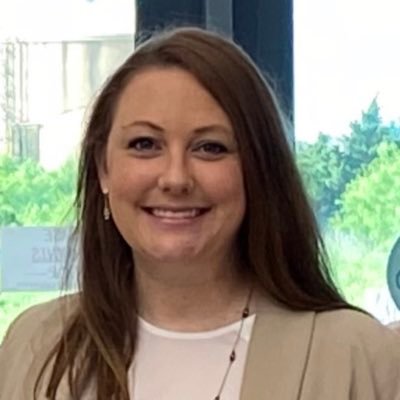 coachmatthewsLE's profile picture. Girls Athletic Coach