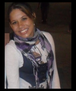 sou aquela da foto s2
