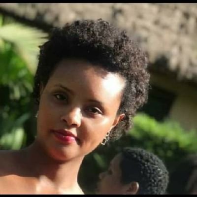 olyyve's profile picture. Worship Harvest Busiika, Canan Harvest Ltd, Lyvie Dairy