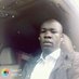 Johnstone Odhiambo (@johnstoneodhi13) Twitter profile photo Johnstone Odhiambo (@johnstoneodhi13) Twitter profile photo