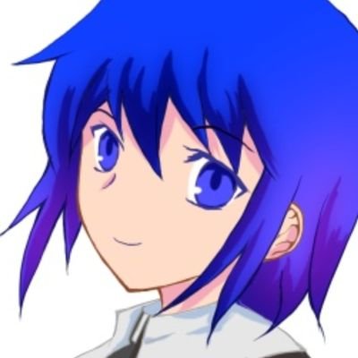 スペースククレさんのプロフィール画像