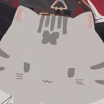 ひﾟの瀬さんのプロフィール画像