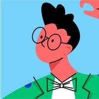 ygworks's profile picture. Loves software tools.