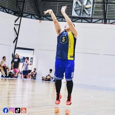 bdpqrz618's profile picture. In progress