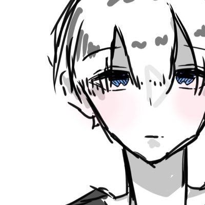 らむさんのプロフィール画像
