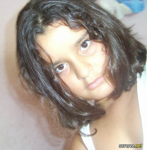 Põe mais gllitter na vida que ela é rosa!
≈ bonecα de porcelαnα, pode αté ser , mαs eu tenho αtitude.