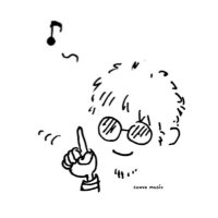 soave music (@soave_music) 's Twitter Profile Photo