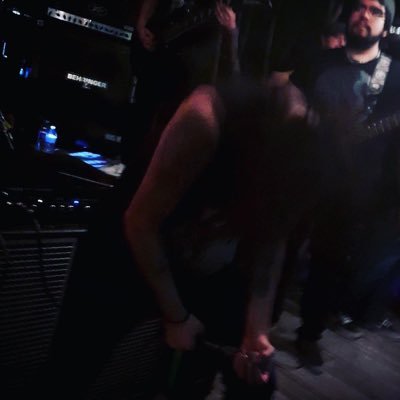 spookydooky12's profile picture. 💀💀NecrovisioN💀💀💀. 👿😈👿 Bled👿👿👿 ☥☥☥☥☥☥☥☥