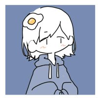 あか (@wkmktwynf5gekvi) Twitter profile photo