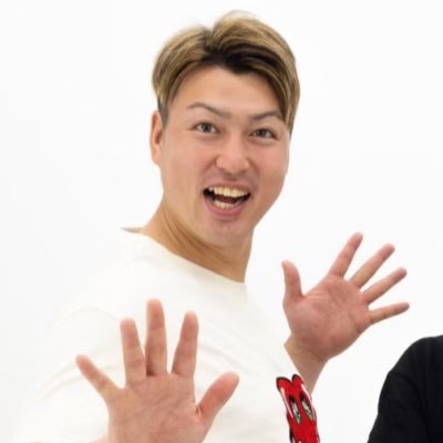 rikiya_hatenko's profile picture. 破天荒な嫁の旦那です🙋‍♂️