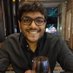 Abhinav Shrivastava Profile picture