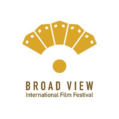 Broad View International Film Festival