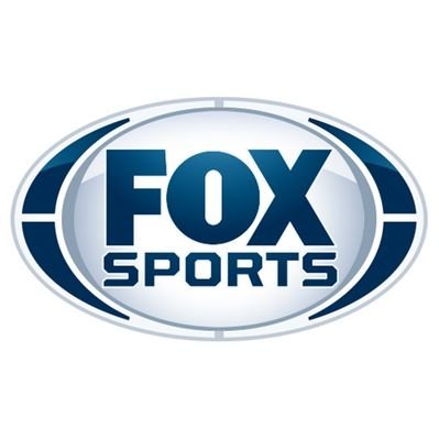 We are Fox Sports