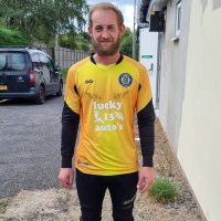 Darren John Charles (@darrenjohnchar2) 's Twitter Profile
