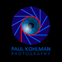 Paul Kohlman - @Paul_Kohlman - Twitter