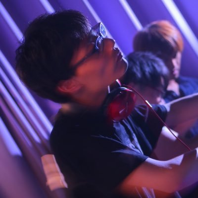 仙台に転勤して4年目!まったり遊んでます。仙台でPSAの沼に入りポケカ、BMGのコレクターです。アイマスは如月千早Pで、アニソンDJをやってました。24年からホロライブにはまってます!開拓者でAZKiとさくたん推し!ライブ参戦は行けたらどんどん行きます!