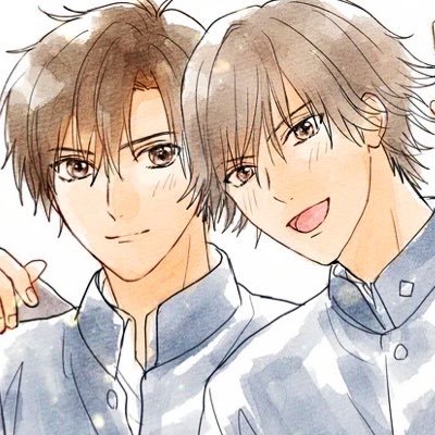 叶(ｶﾅｲ)さんのプロフィール画像