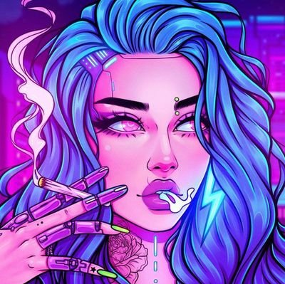 adartxx's profile picture. ⚬ | Artist 🎥 
⚬ | Designer✨
⚬ | Illustrator 🎨 
⚬ | Live2D Artist ✨ 
⚬ | VTuber sometimes 
| COMMISSIONS OPEN |