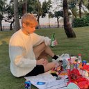 Denise Marion - @DeniseM16086457 - Twitter