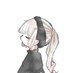 翠🫧𓂃 𓈒𓂂𓏸 (@zvnsl) Twitter profile photo 翠🫧𓂃 𓈒𓂂𓏸 (@zvnsl) Twitter profile photo