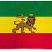 Teklegiyorgis Yirga (@yirga_dawit) Twitter profile photo Teklegiyorgis Yirga (@yirga_dawit) Twitter profile photo