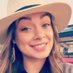 Andrea Vieira (@andreapsv1601) Twitter profile photo Andrea Vieira (@andreapsv1601) Twitter profile photo