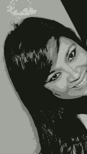 Lili_Oli's profile picture. Tentando entender minhas verdades.