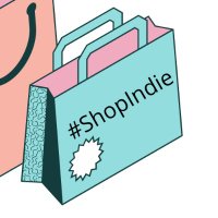 #ShopIndie(@ShopIndie24_7) 's Twitter Profile Photo