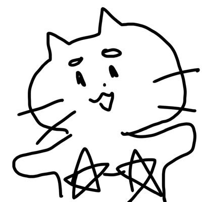 ビキニ猫。さんのプロフィール画像