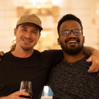 Aaditya Narayan (@aadityan_28) 's Twitter Profile Photo Aaditya Narayan (@aadityan_28) 's Twitter Profile Photo