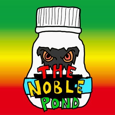 noble_pond Profile Picture