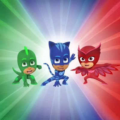 pjmasks2015 Profile Picture