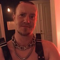 KinkyDaemonDK (@polishdaemon) 's Twitter Profile