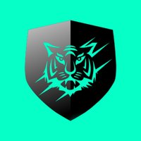 BZLGND NFT (@belizeanlegend) 's Twitter Profile