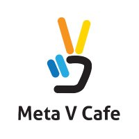 Meta V Co-workspace(@MetaVCafe) 's Twitter Profileg