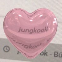 shae (@mingukkart) 's Twitter Profile