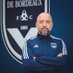 Gérard Lopez (@gerard_lopez_) Twitter profile photo Gérard Lopez (@gerard_lopez_) Twitter profile photo
