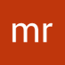 mr Google (@mrgoogl12922684) Twitter profile photo mr Google (@mrgoogl12922684) Twitter profile photo