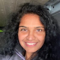 Pasna Sallis (@pasna) 's Twitter Profile